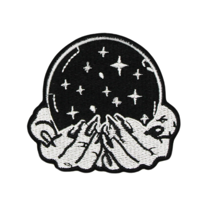 holdingmoon.png