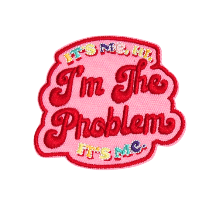 I_mtheproblem.png