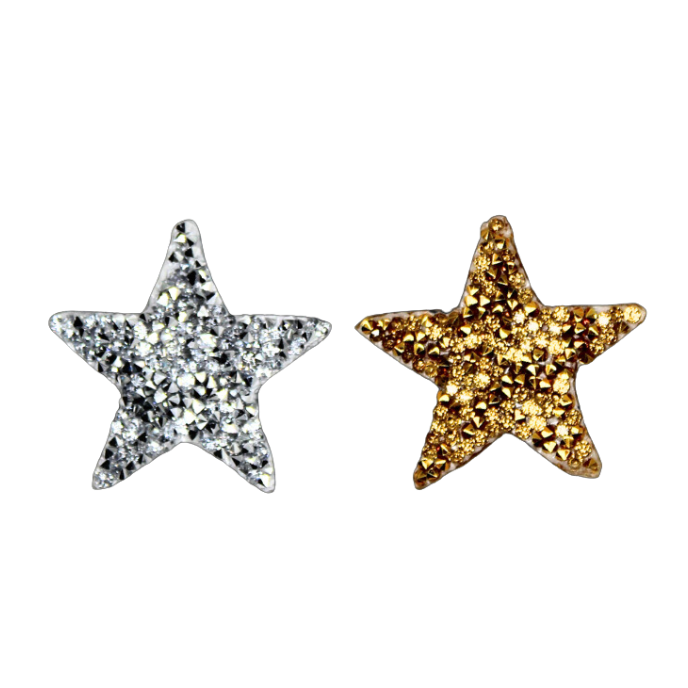 starglitter-all.png