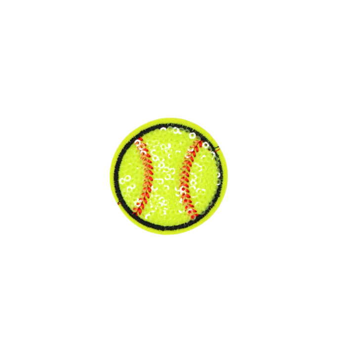 baseball-green-3.png