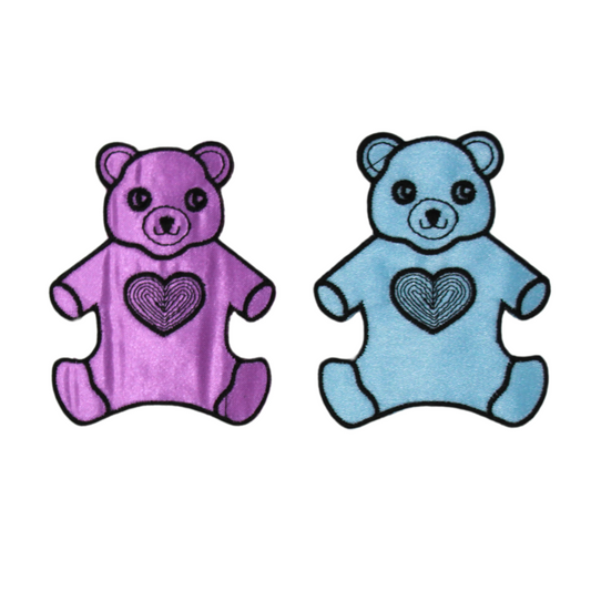 teddybear-all.png