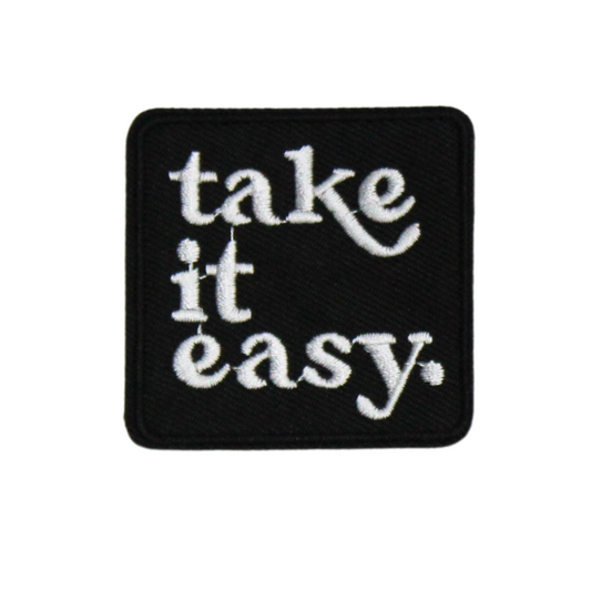 takeiteasy.png