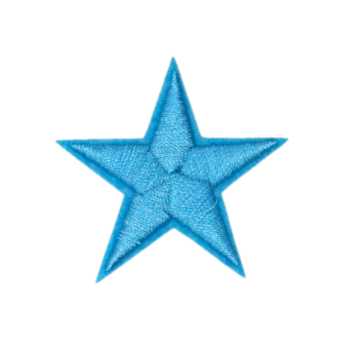 bluestar.png