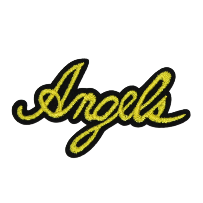 angels.png