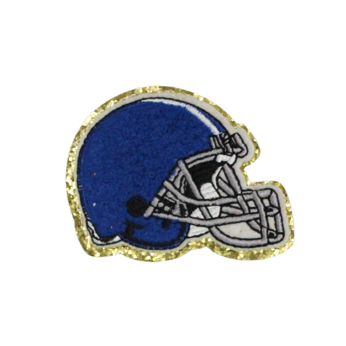 cap-blue.png