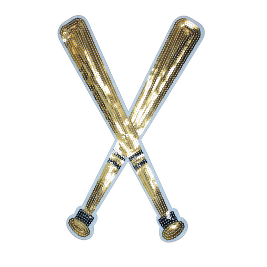 baseballbat.png