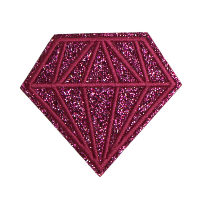 diamond_glitter-pink.png