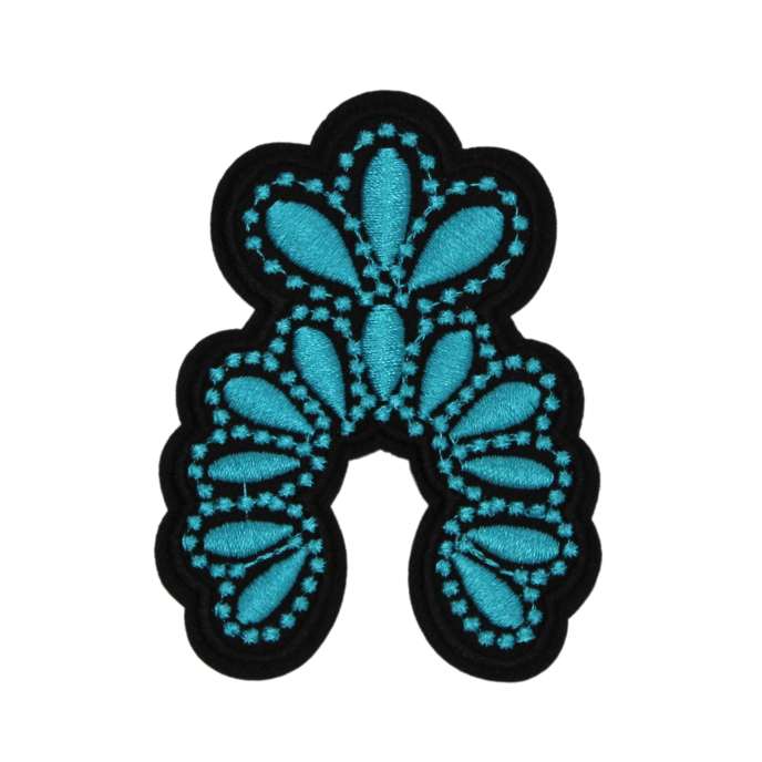 bluedesign_db4e37dd-1820-4464-8fc3-27f5133a1468.png