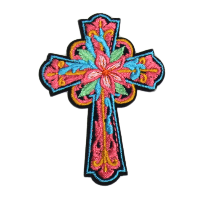 cross-floral.png
