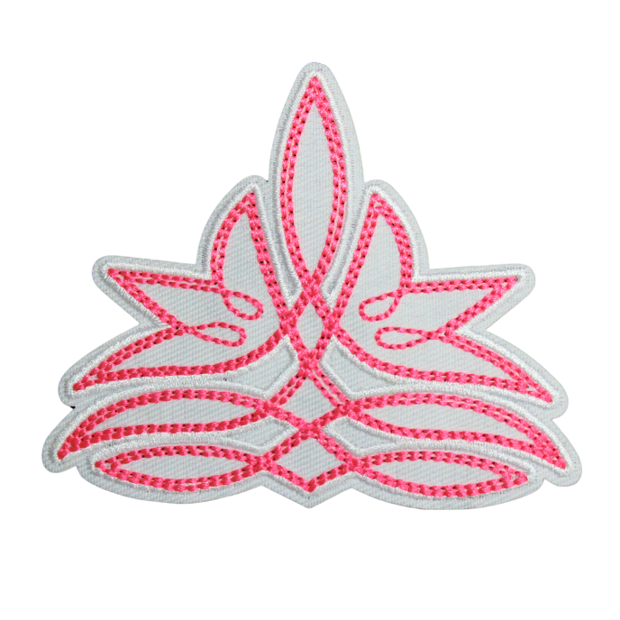 pinkdesign.png