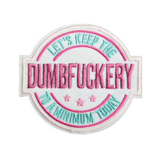 dumbfuckery.png