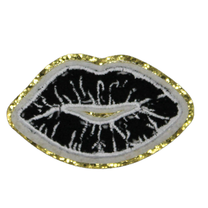 lips-black.png