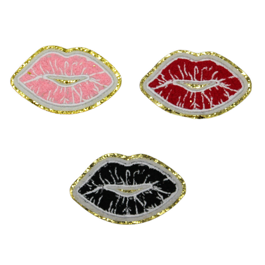lips-all.png