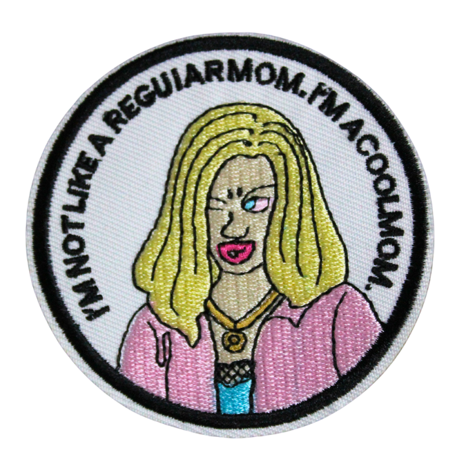 coolmom.png