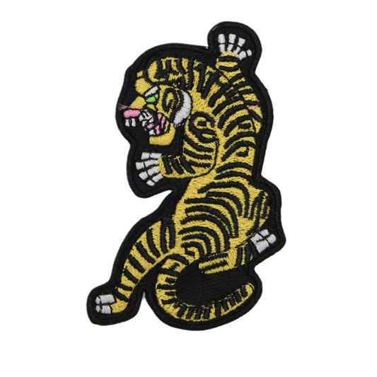 tiger_4347bd42-d370-4a1f-b728-e5fb652737d0.png