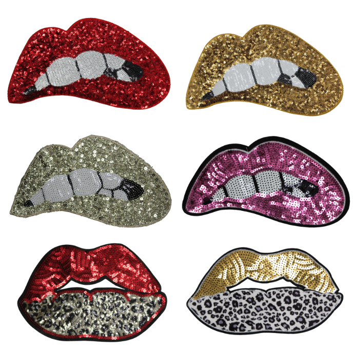 lips-all_01ba3ead-adf1-4dc1-b6f8-bb40e6a3b312.png