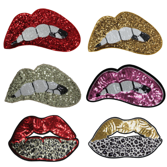 lips-all_01ba3ead-adf1-4dc1-b6f8-bb40e6a3b312.png
