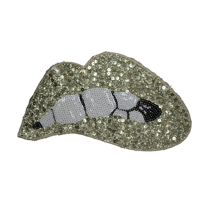 glitter-sequin_large_1dc068cd-c33b-4c54-9753-f2733fc70173.png