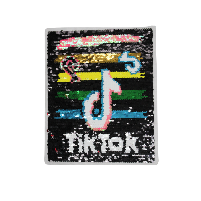 tiktok_-small.png