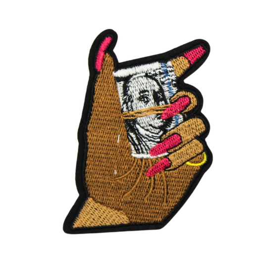 hand.png