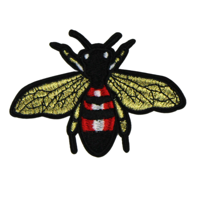 fly.png