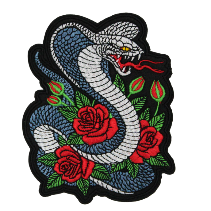 snake-1.png