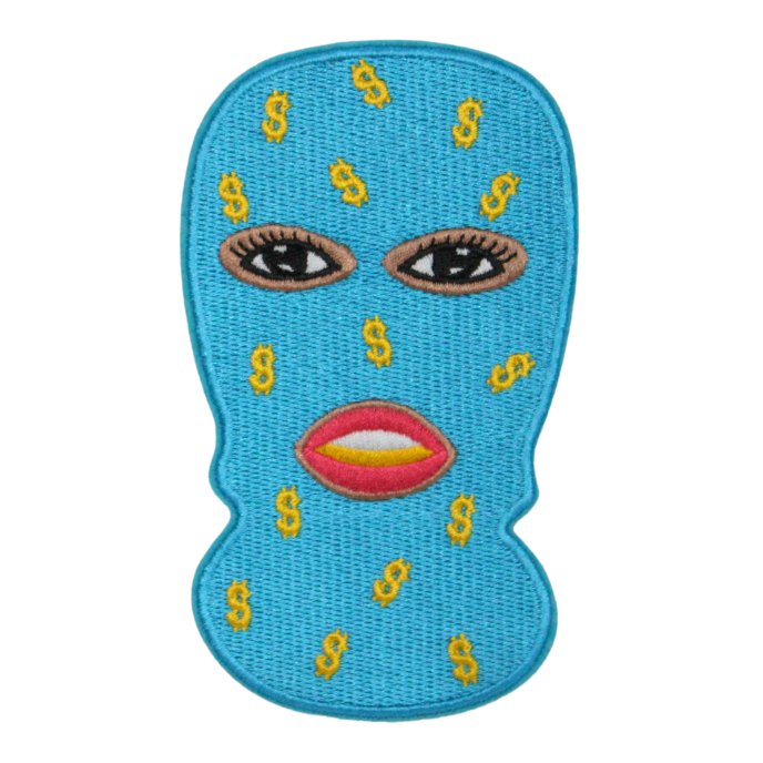 blue_c6fa67ad-361f-48a6-b05d-a1818ffc2b02.png