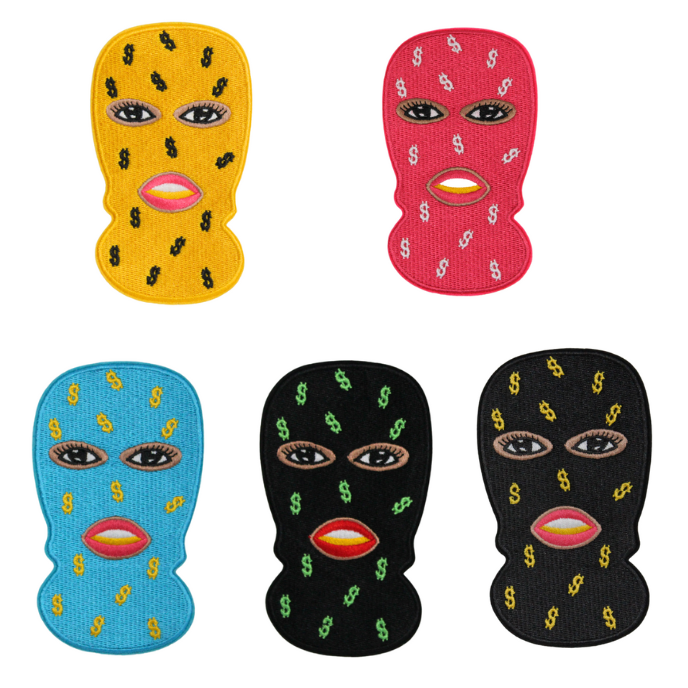 SkiMask.png