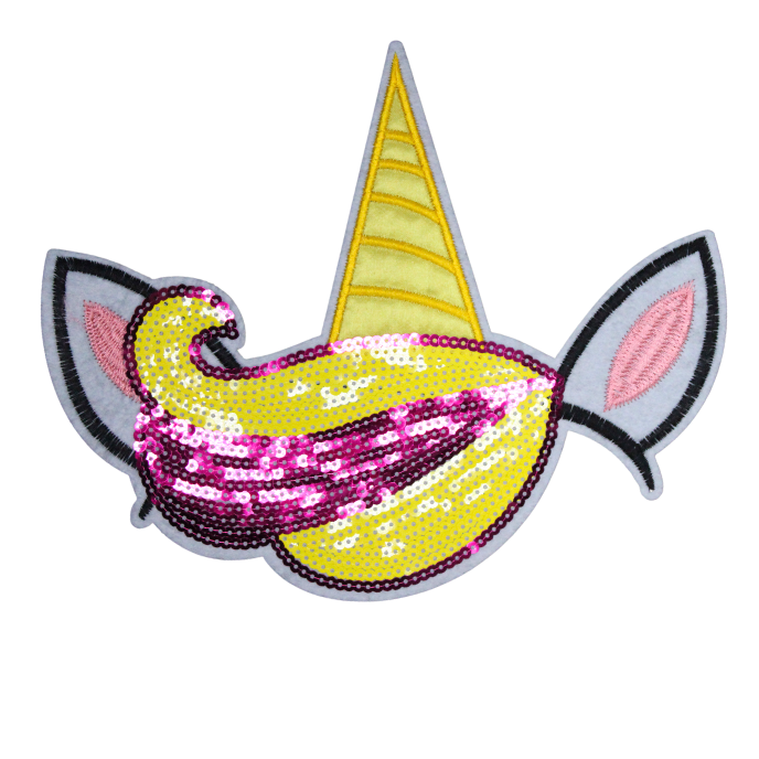 unicorn_2986bb9f-7719-4c48-990f-a94250b45411.png