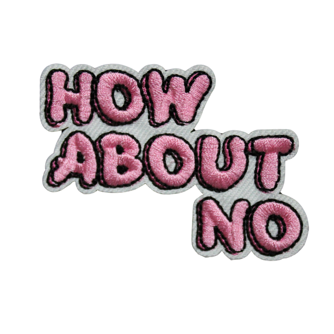 howaboutno.png