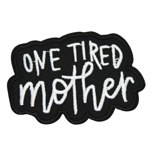onetiredmother.png