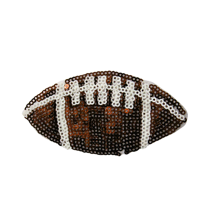football-brown.png