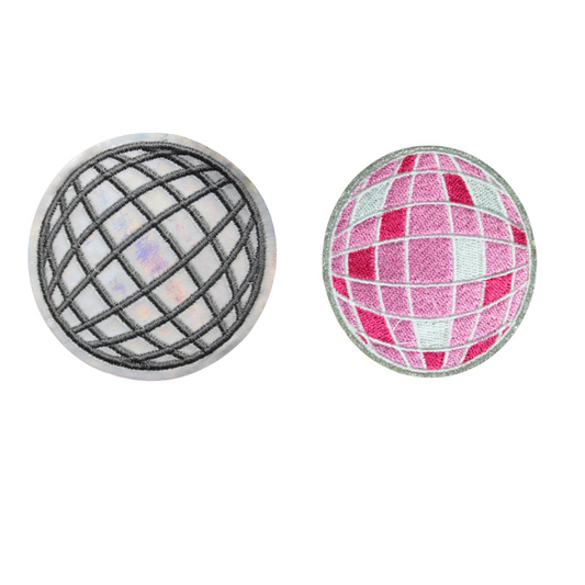 discoballs.png