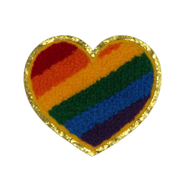 pride-4.png
