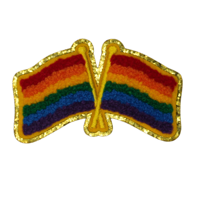 pride-5.png