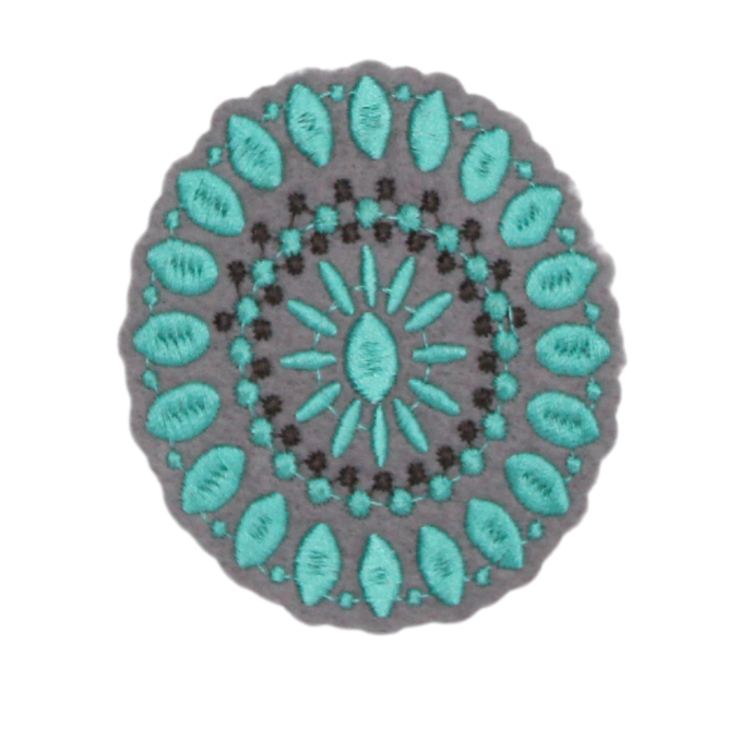 turquoisedesign.png