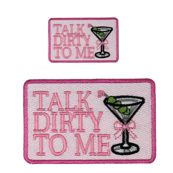 talk_dirty_to_me-all.png