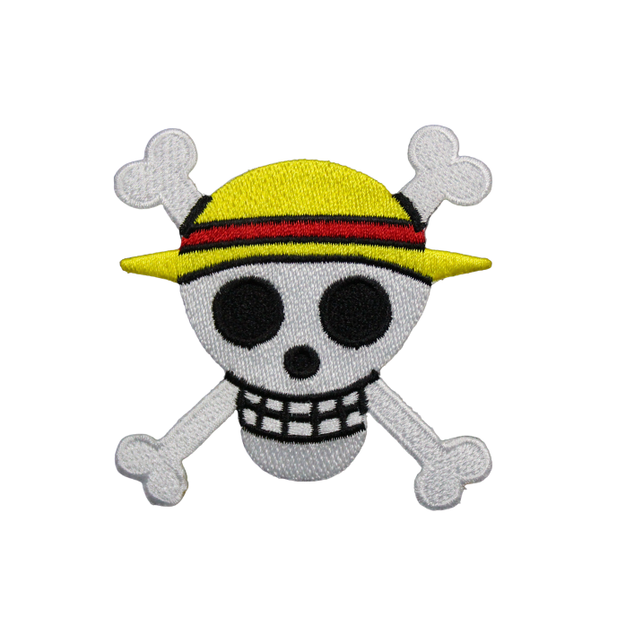 skullyellow.png