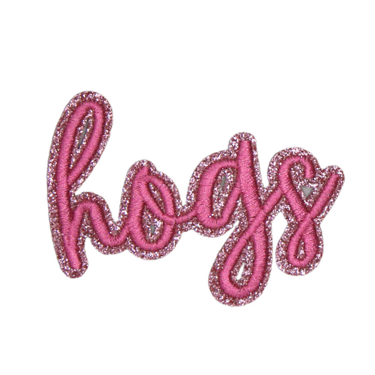 hogs.png