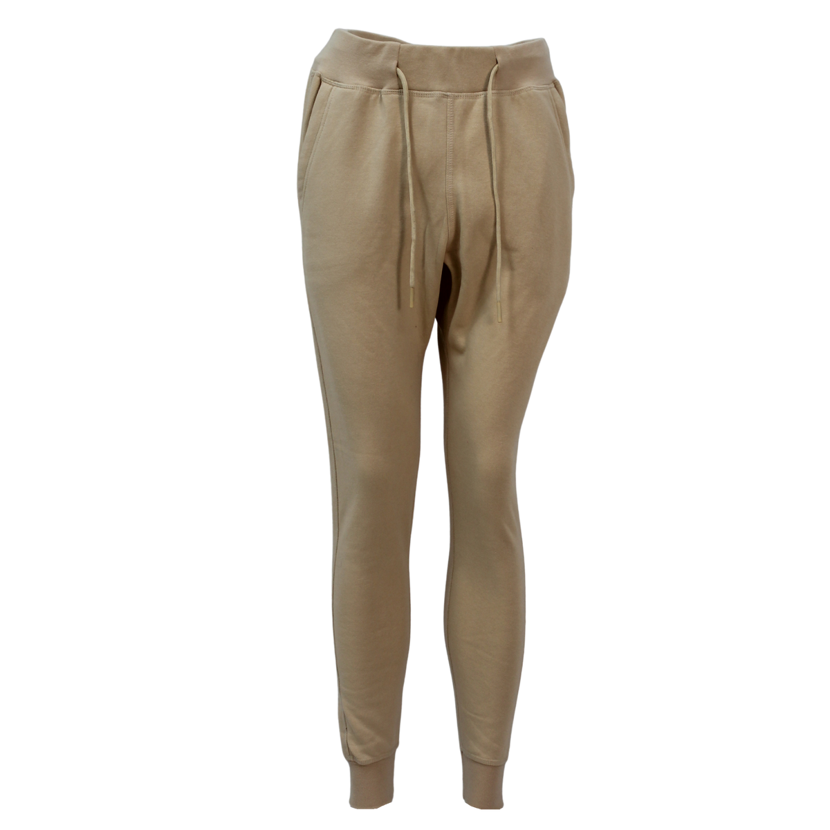A&F Adult Joggers