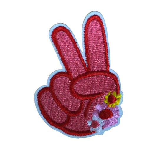 peacehand.png