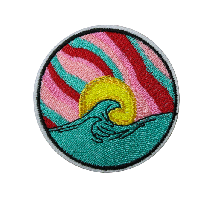 sunwaves.png
