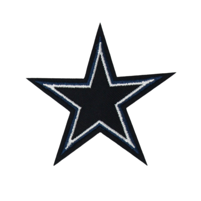 star-black.png