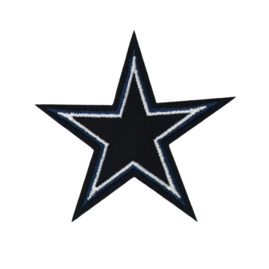 star-black.png