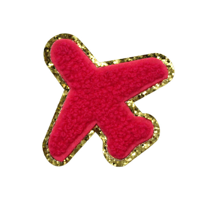 airplane-neon_pink.png