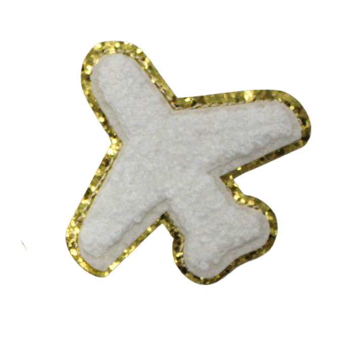airplane-white_ffc28a82-9da3-48e4-918a-6881e6817671.png