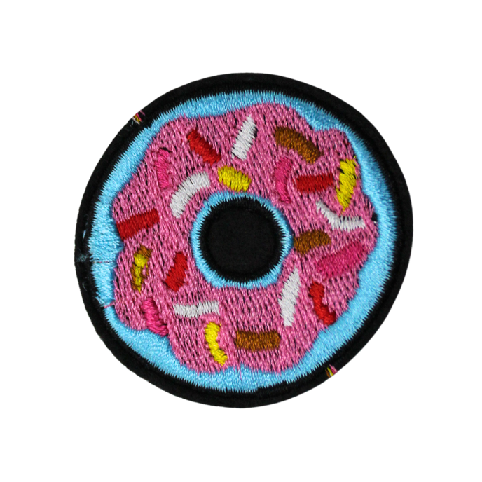 circle.png