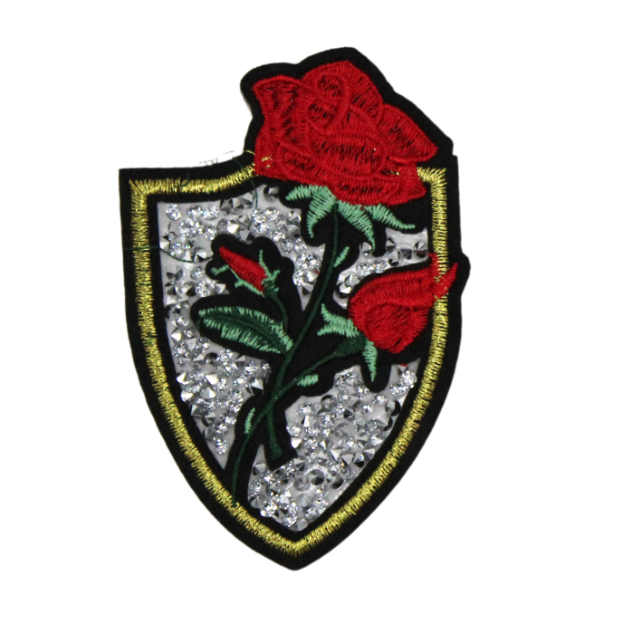 crystal_rose-4.png
