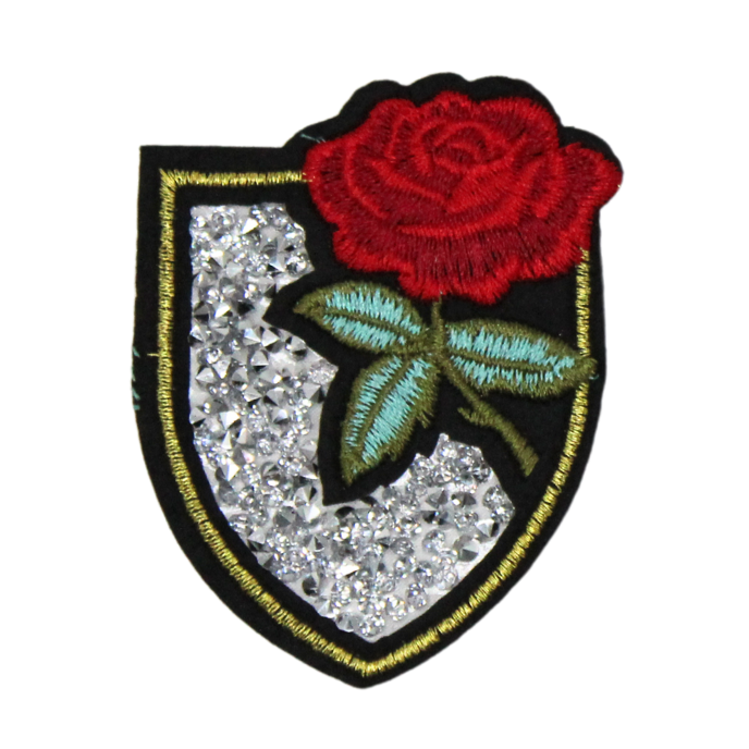 crystal_rose-1.png