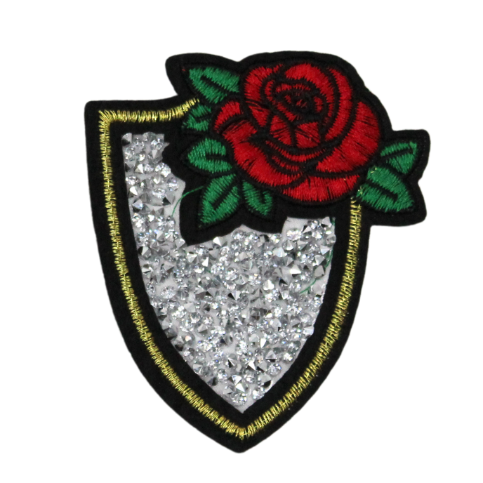 crystal_rose-3.png